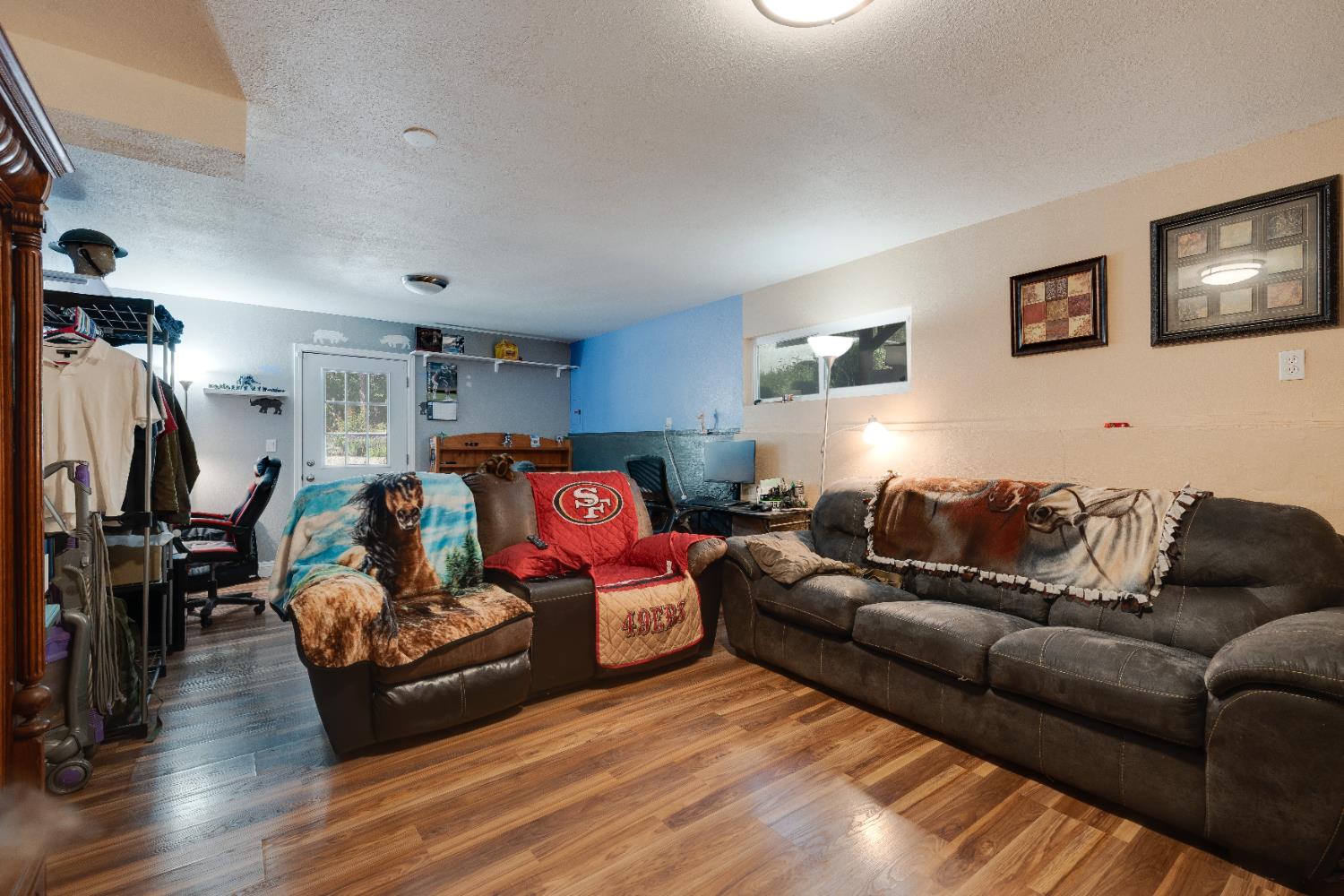 Birchwood Drive, Foresthill, California image 20