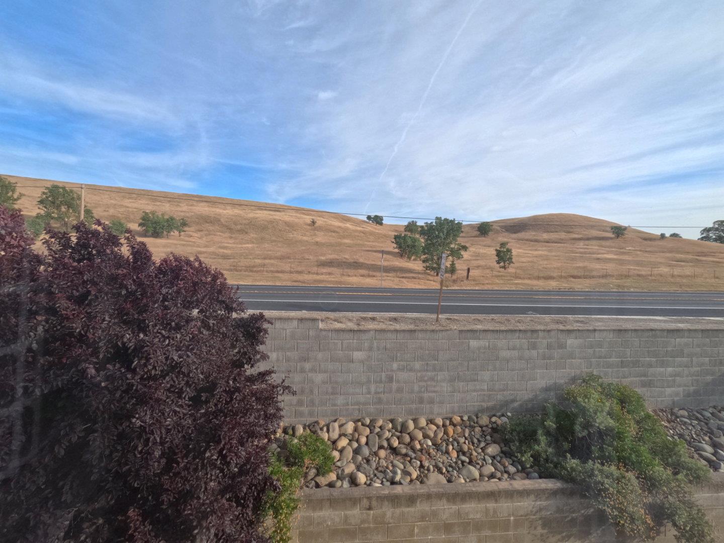 Topspin Way Way, Rancho Murieta, California image 3