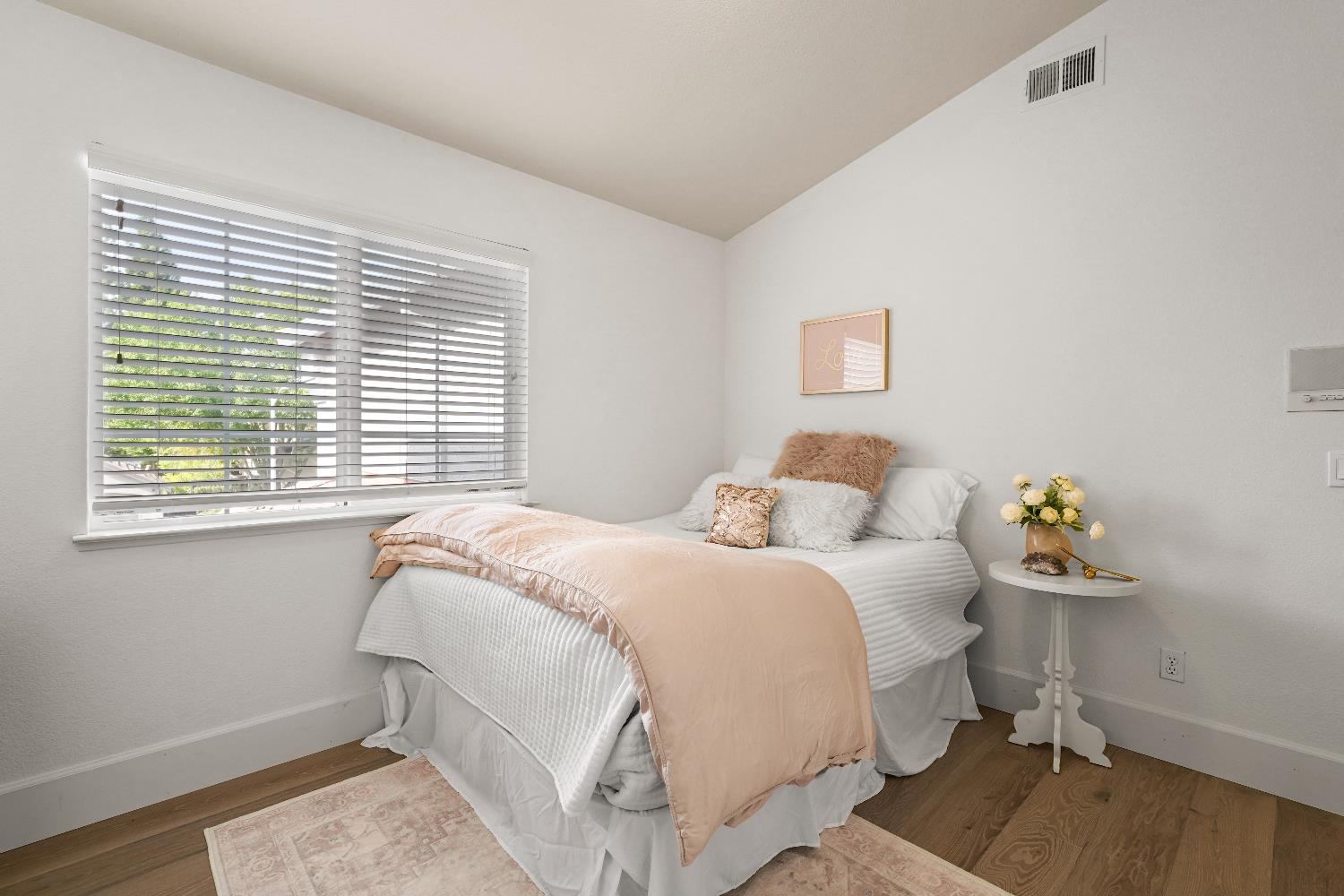 Haviland Drive, Granite Bay, California image 42