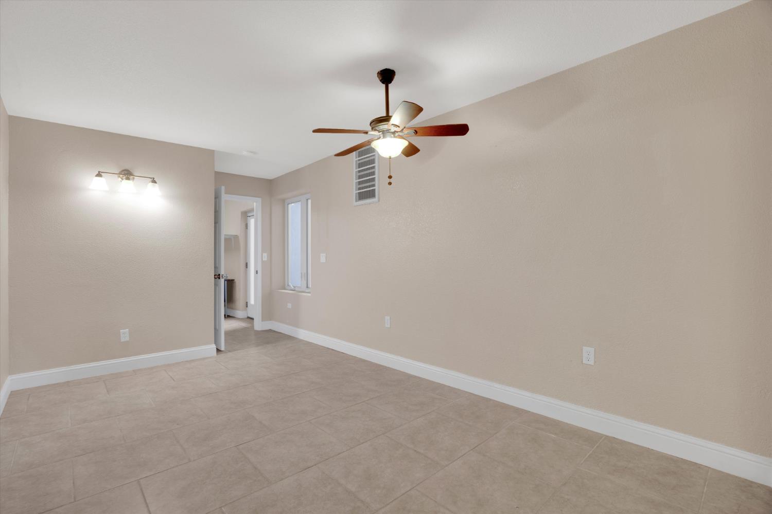 Bevanda Court, Oakdale, California image 35