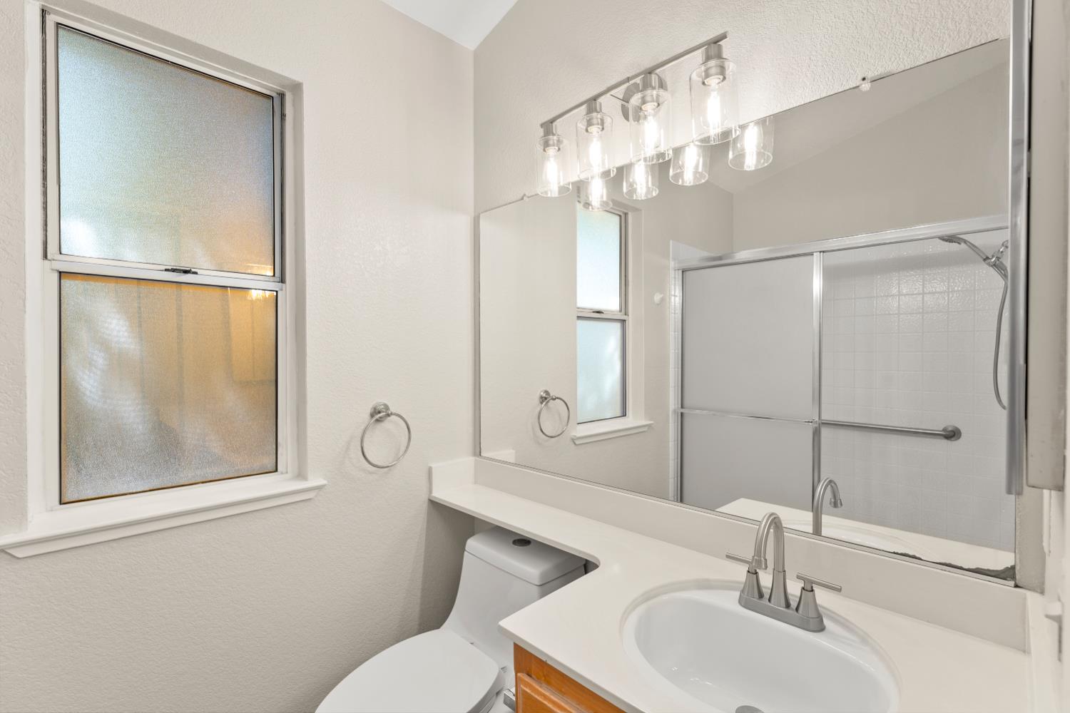 Terrace Drive, Rocklin, California image 22