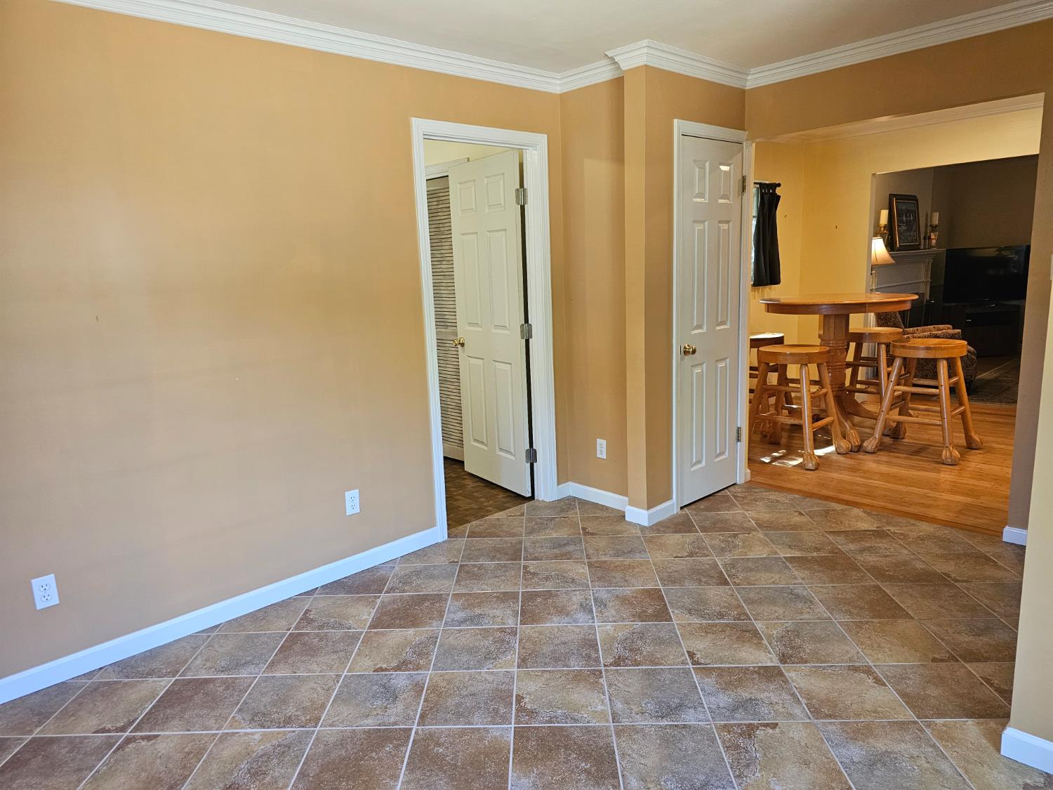 Alandale Way, Rancho Cordova, California image 29