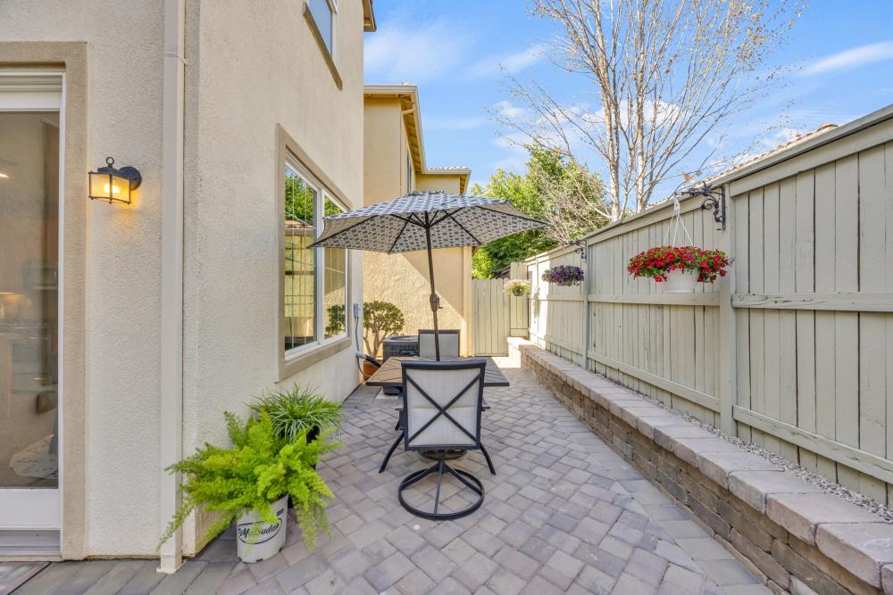 Aristotle Circle, Rancho Cordova, California image 34