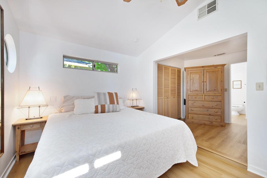 Foresthill Avenue, Auburn, California image 31