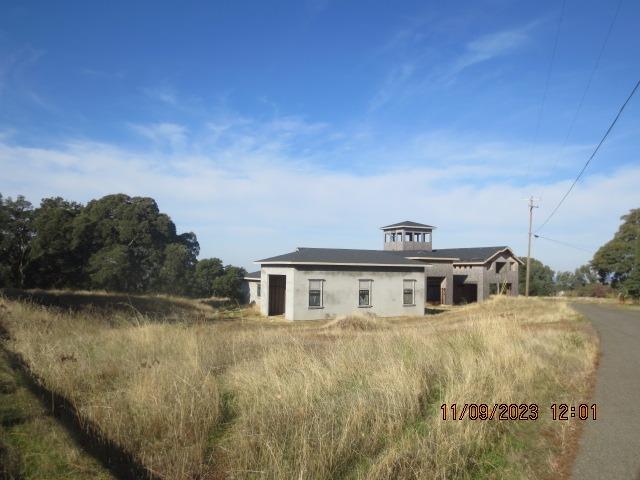 W Green Springs Road, El Dorado Hills, California image 39