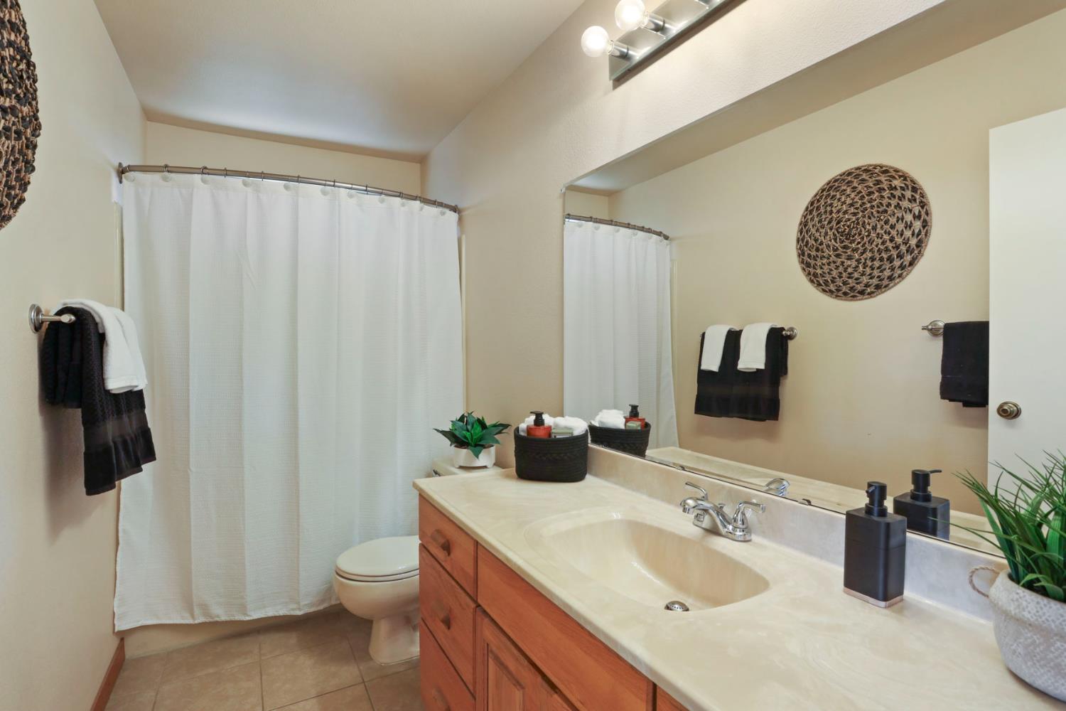 Ballico Drive, Tracy, California image 31