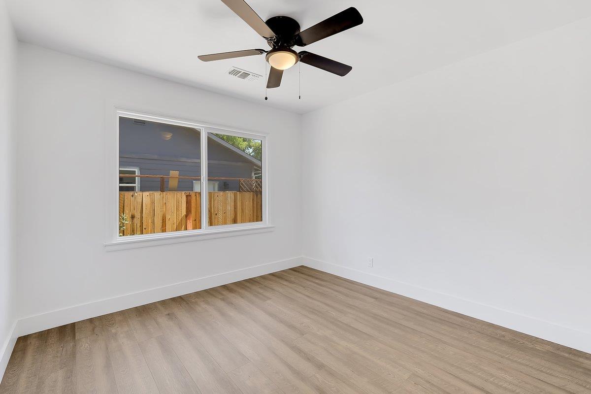 Southwood Drive, Woodland, California image 15