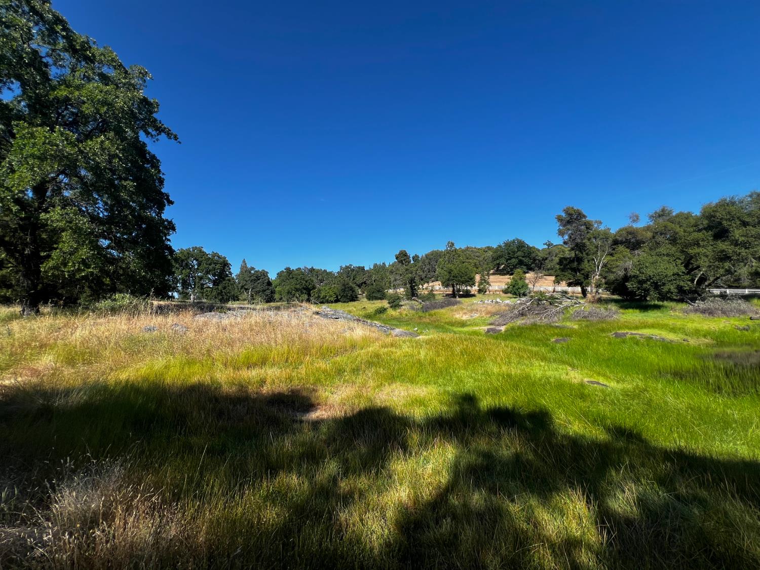 La Mesa Lane, Somerset, California image 19
