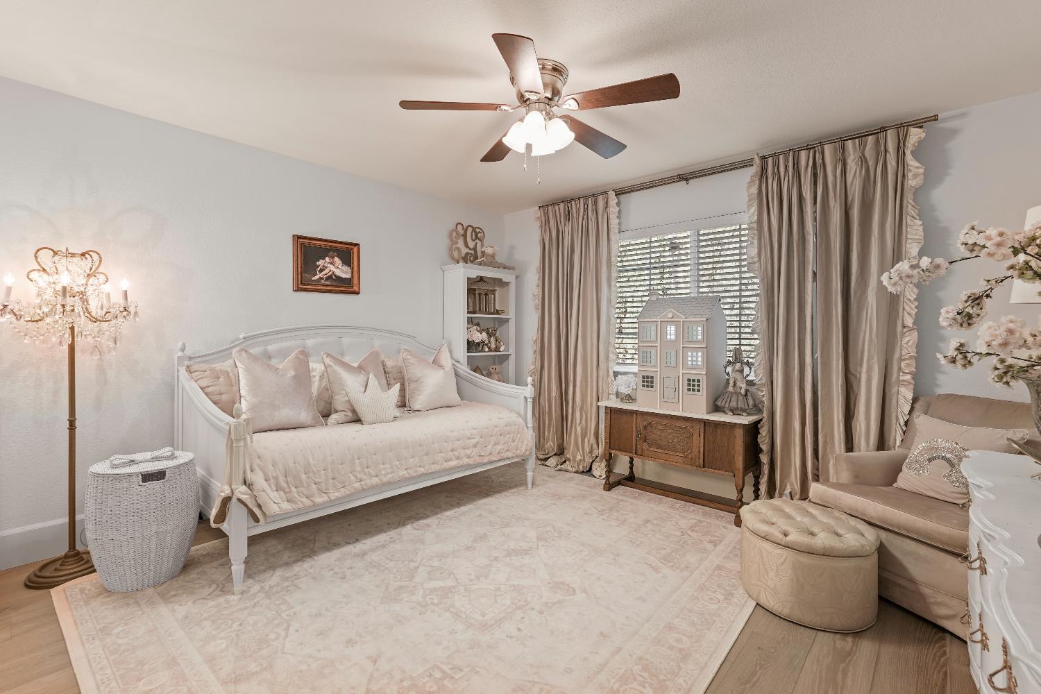 Haviland Drive, Granite Bay, California image 47