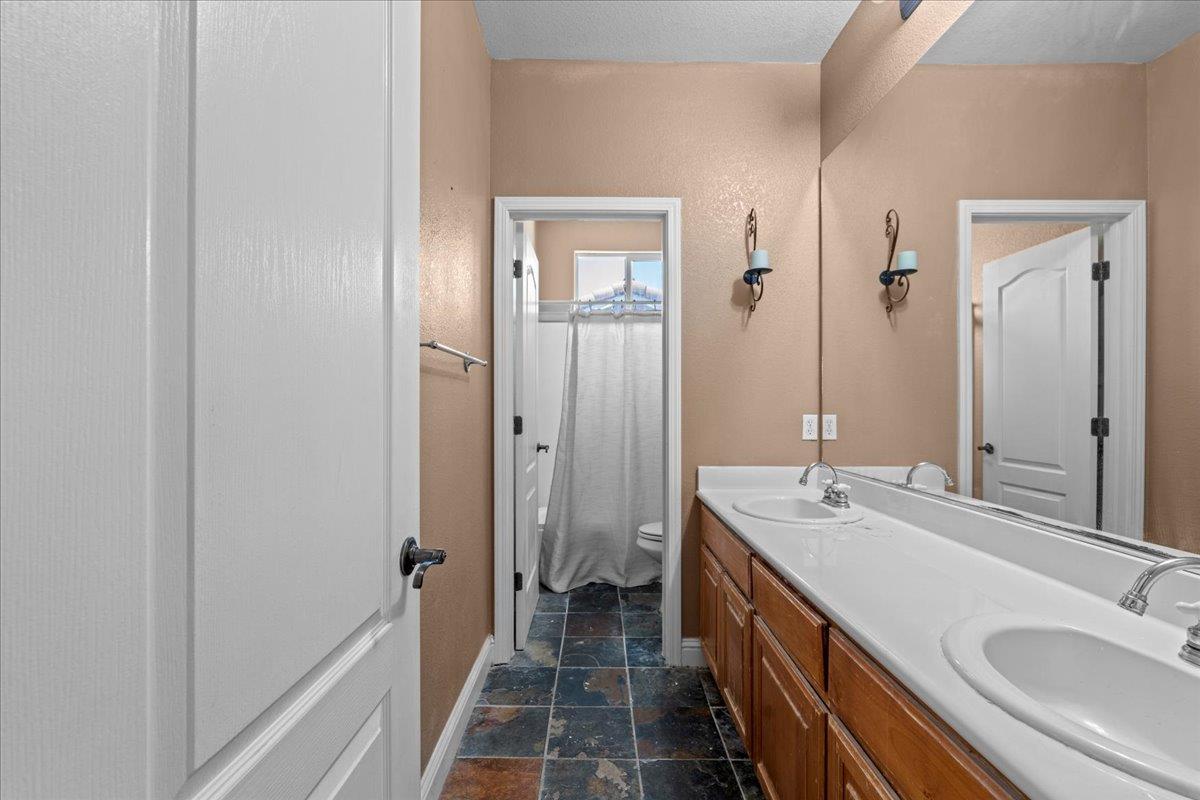 Mercer Drive, Modesto, California image 28