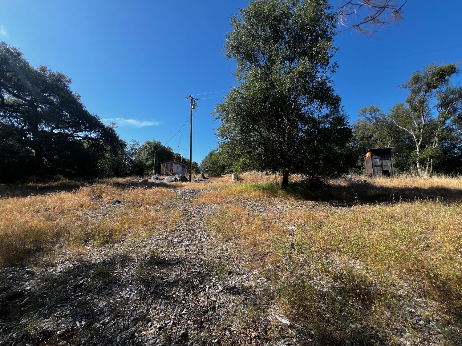 La Mesa Lane, Somerset, California image 14