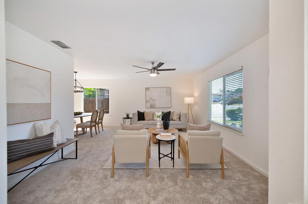 Poplar Lane, Lincoln, California image 7