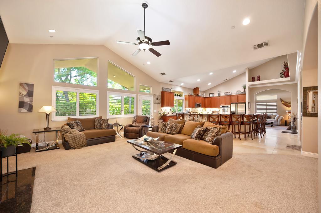 Wachtel Way, Citrus Heights, California image 9