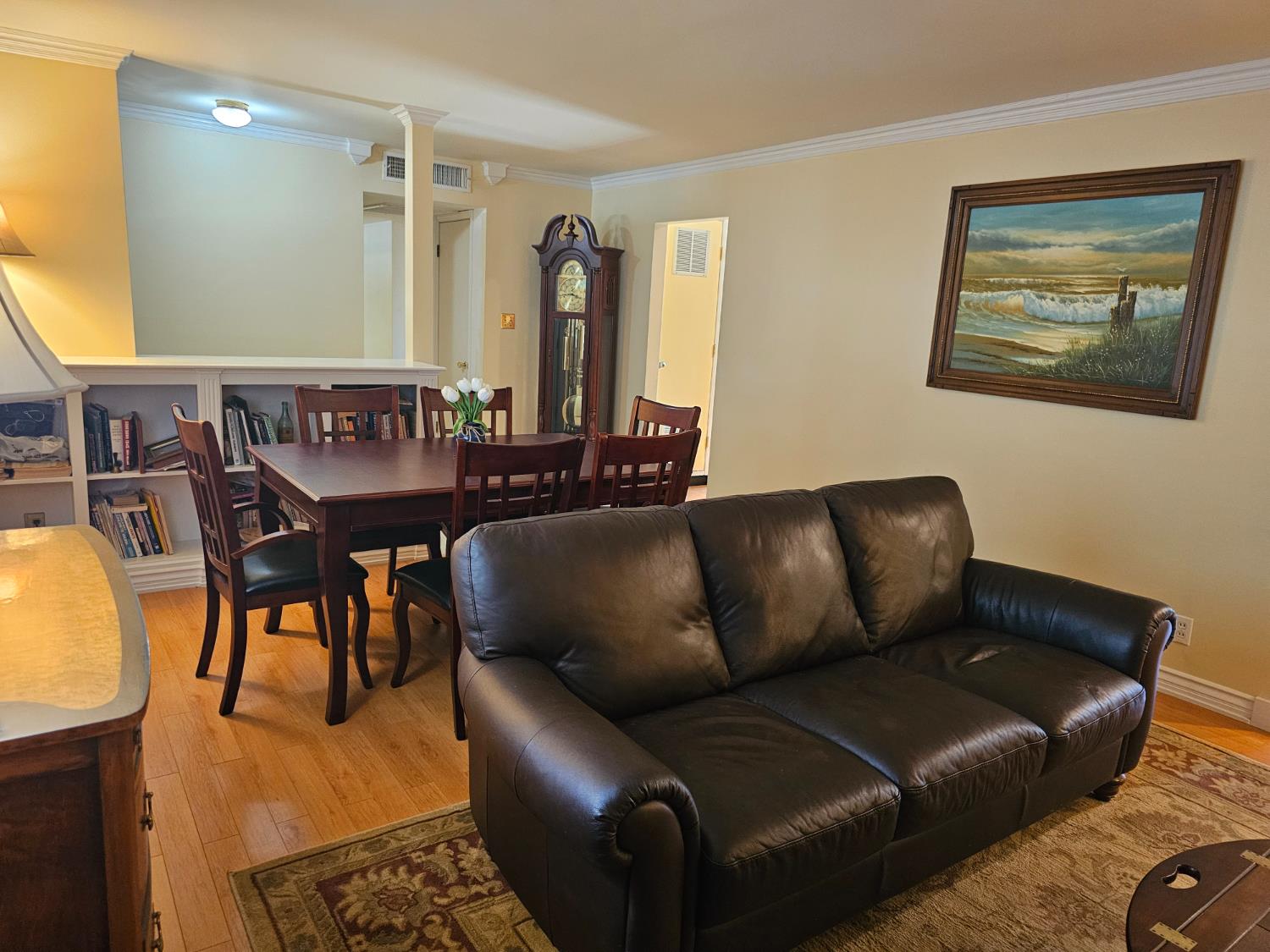 Alandale Way, Rancho Cordova, California image 14