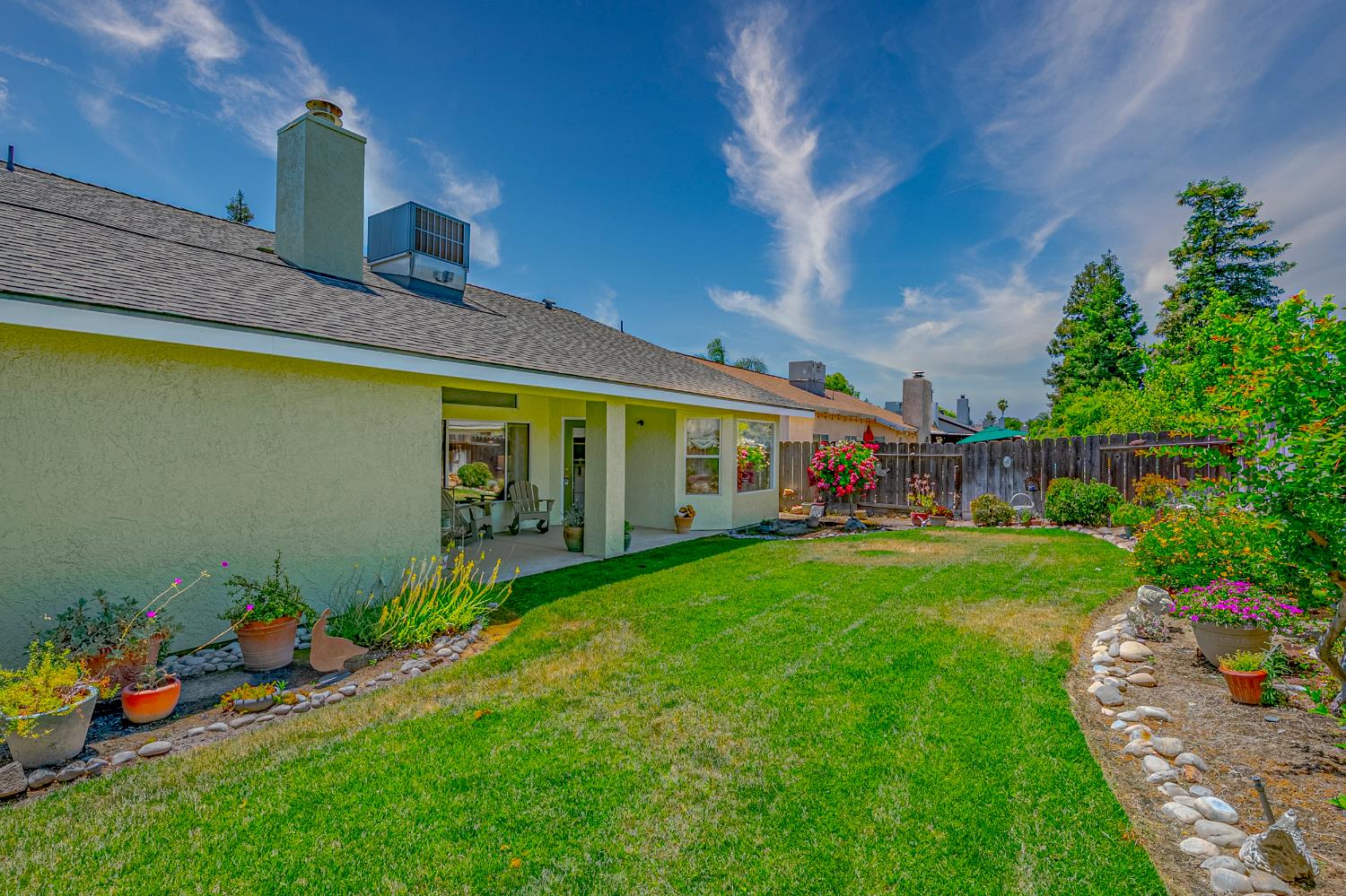 Clipper Drive, Atwater, California image 30