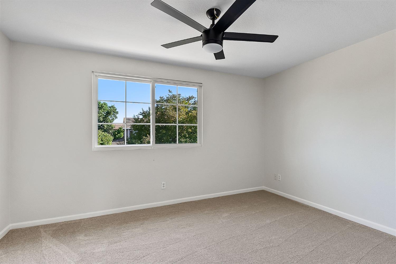 Wood Lily Way, Elk Grove, California image 31