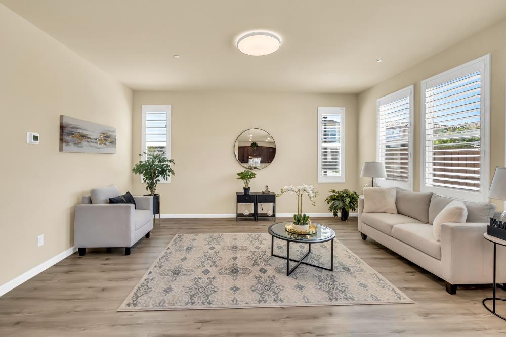 Linnea Court, Elk Grove, California image 10