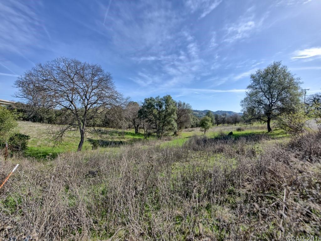 Murphys Grade Road, Angels Camp, California image 6