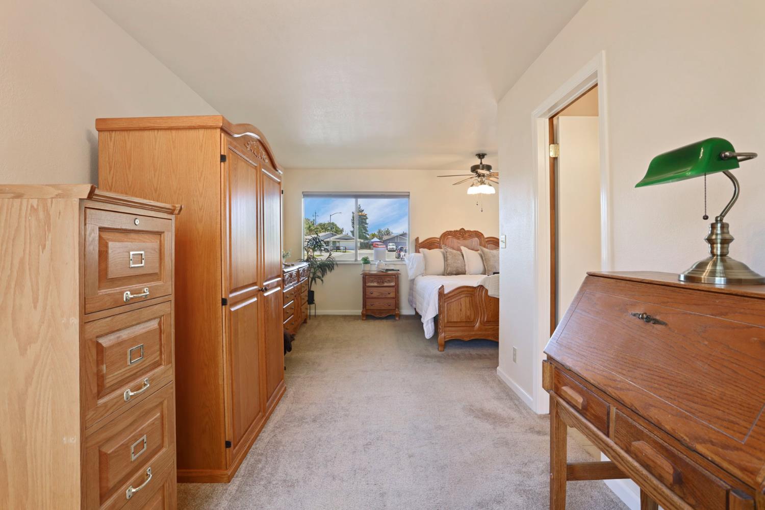 Ballico Drive, Tracy, California image 30