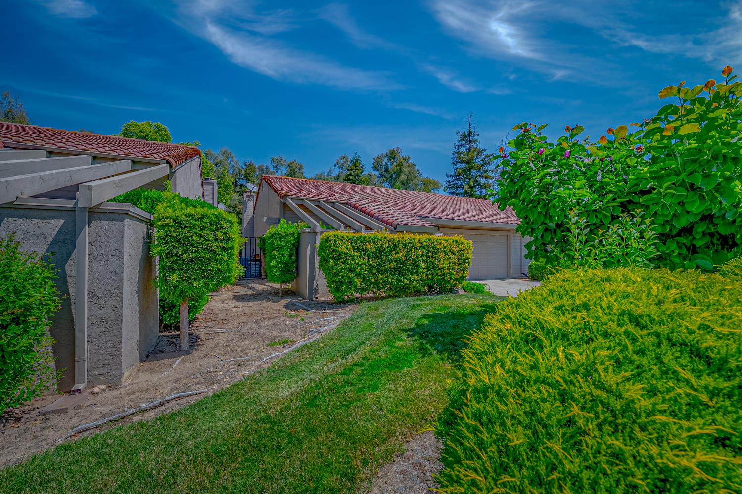 Paseo Redondo Drive, Merced, California image 4