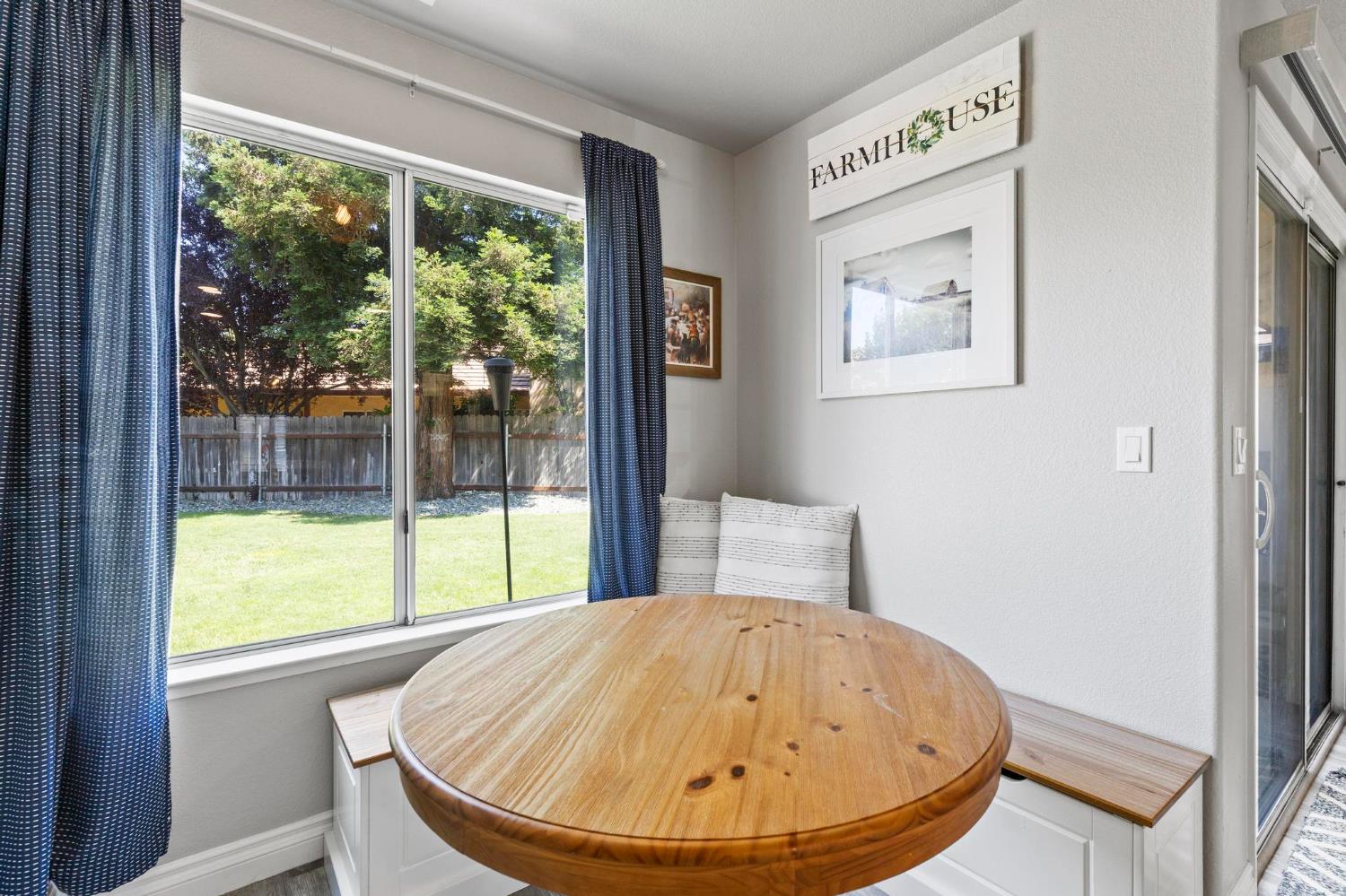 Allen Court, Yuba City, California image 18