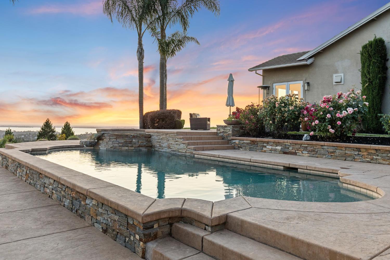 Aberdeen Lane, El Dorado Hills, California image 4