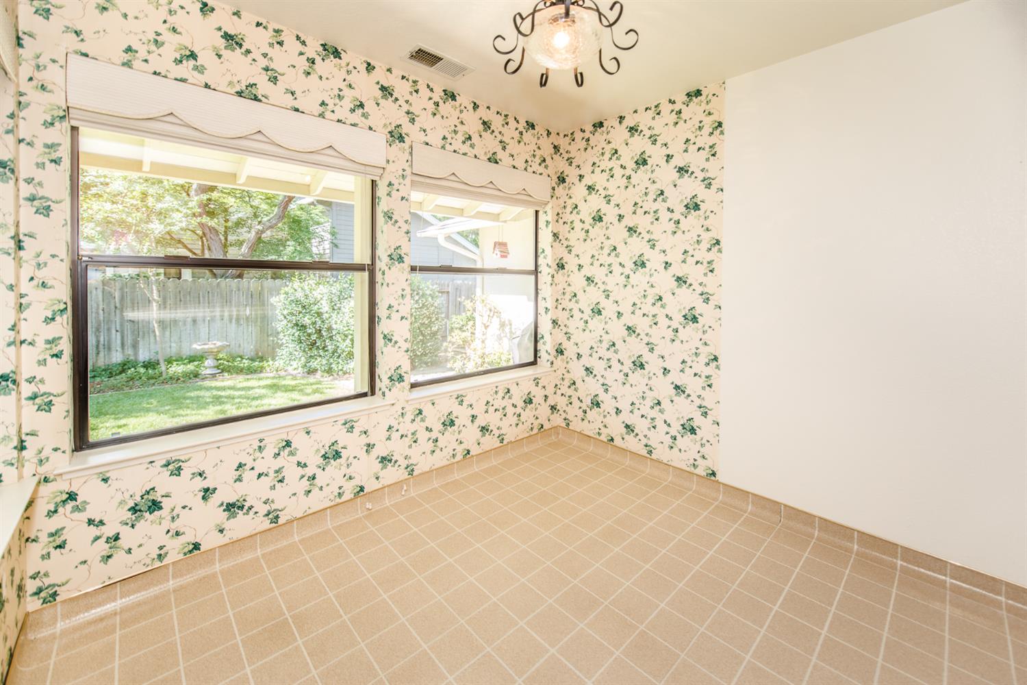 Fairview Drive, Woodland, California image 13