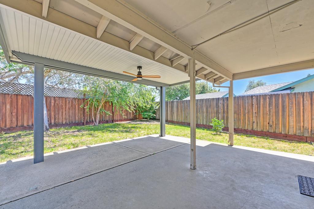Margaret Way, Roseville, California image 45