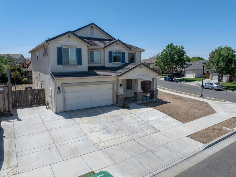 Oatgrass Way, Los Banos, California image 47