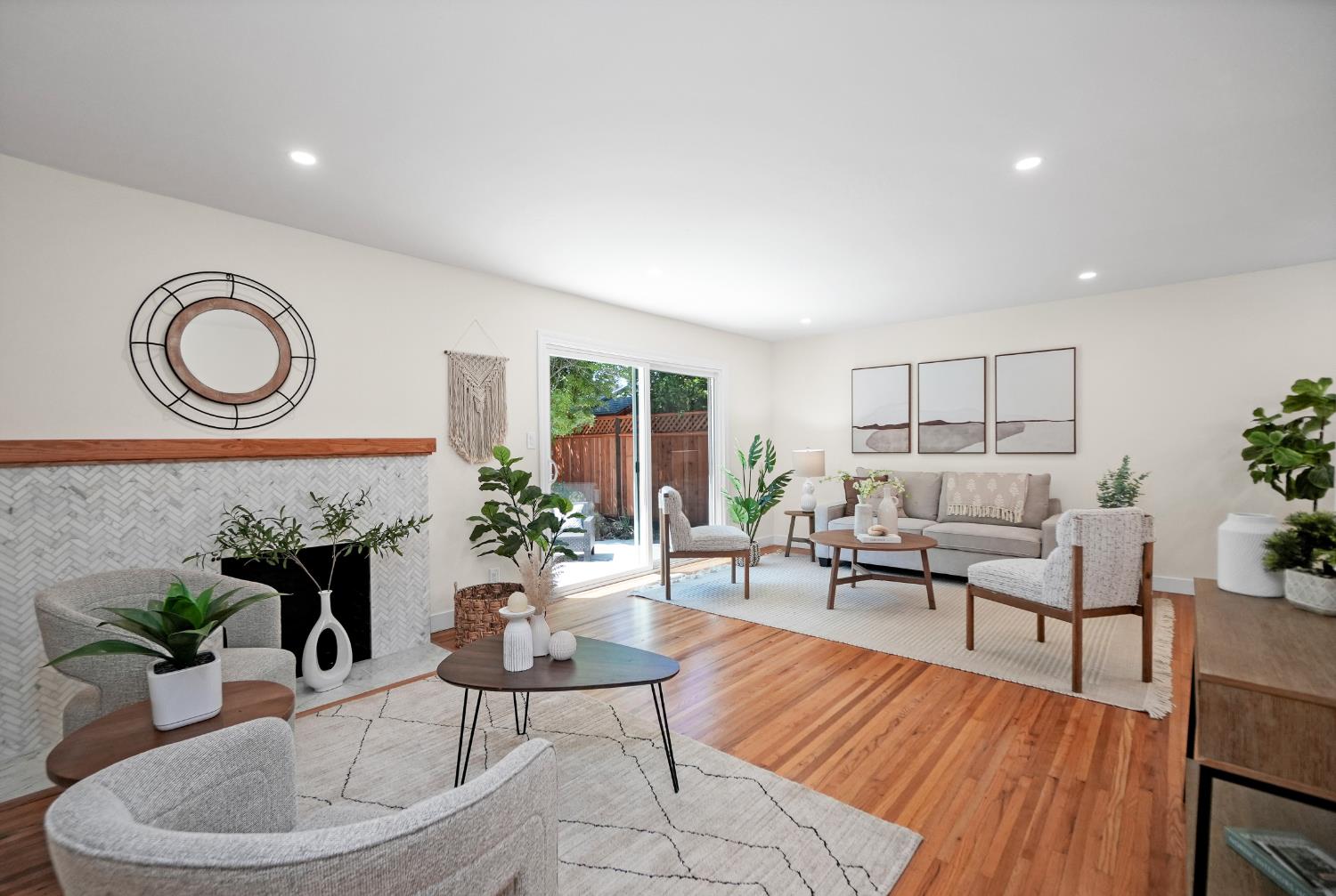 Foxworthy Avenue, San Jose, California image 6