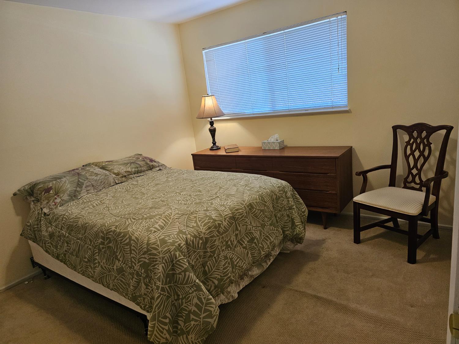 Alandale Way, Rancho Cordova, California image 25