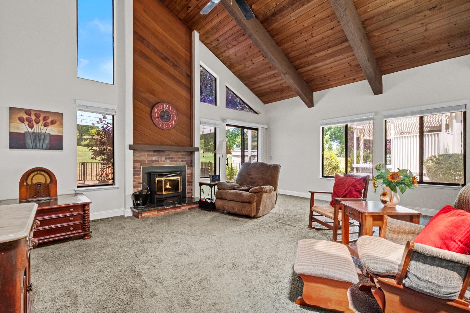 Photo #20: 225042950 Listing: Photo #20