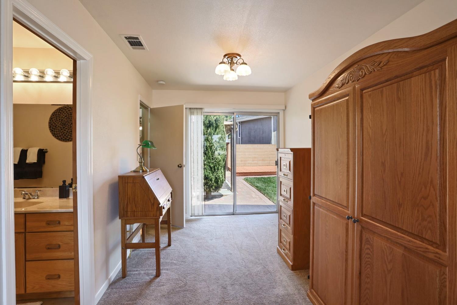 Ballico Drive, Tracy, California image 34