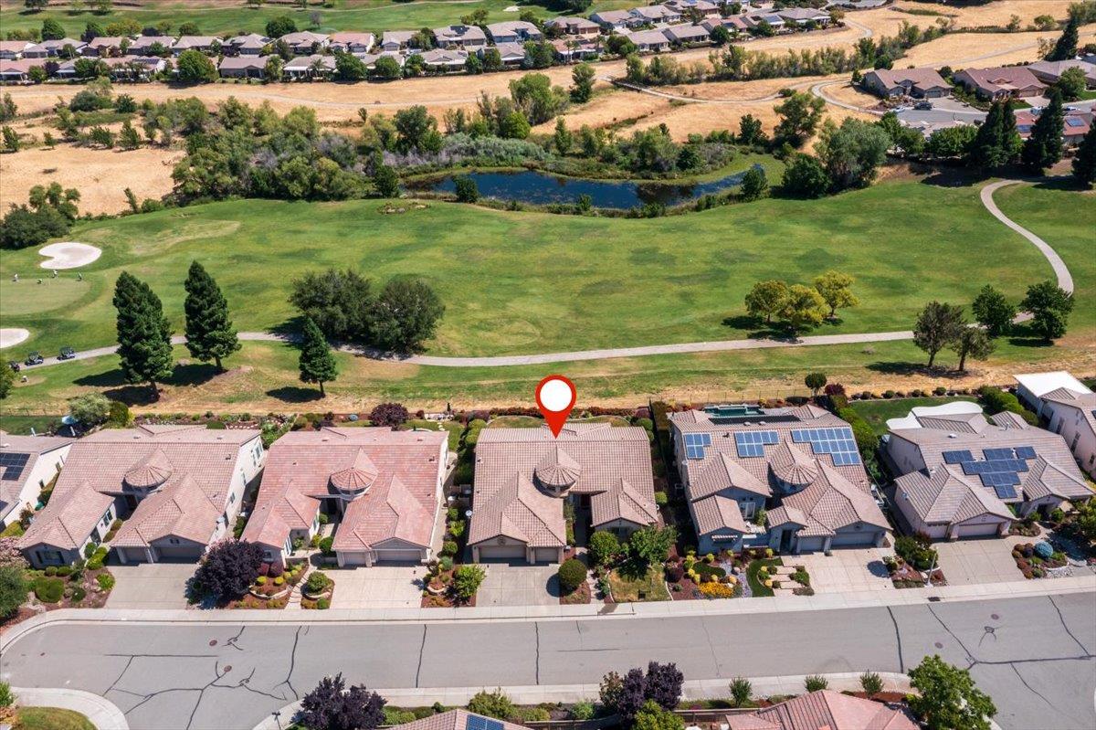 Coldwater Lane, Lincoln, California image 39