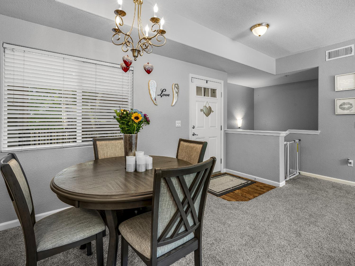 Valley View Parkway #221, El Dorado Hills, California image 3