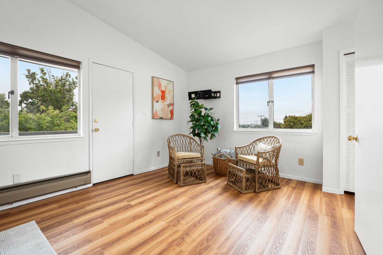 2920 Morcom, Oakland, California image 20