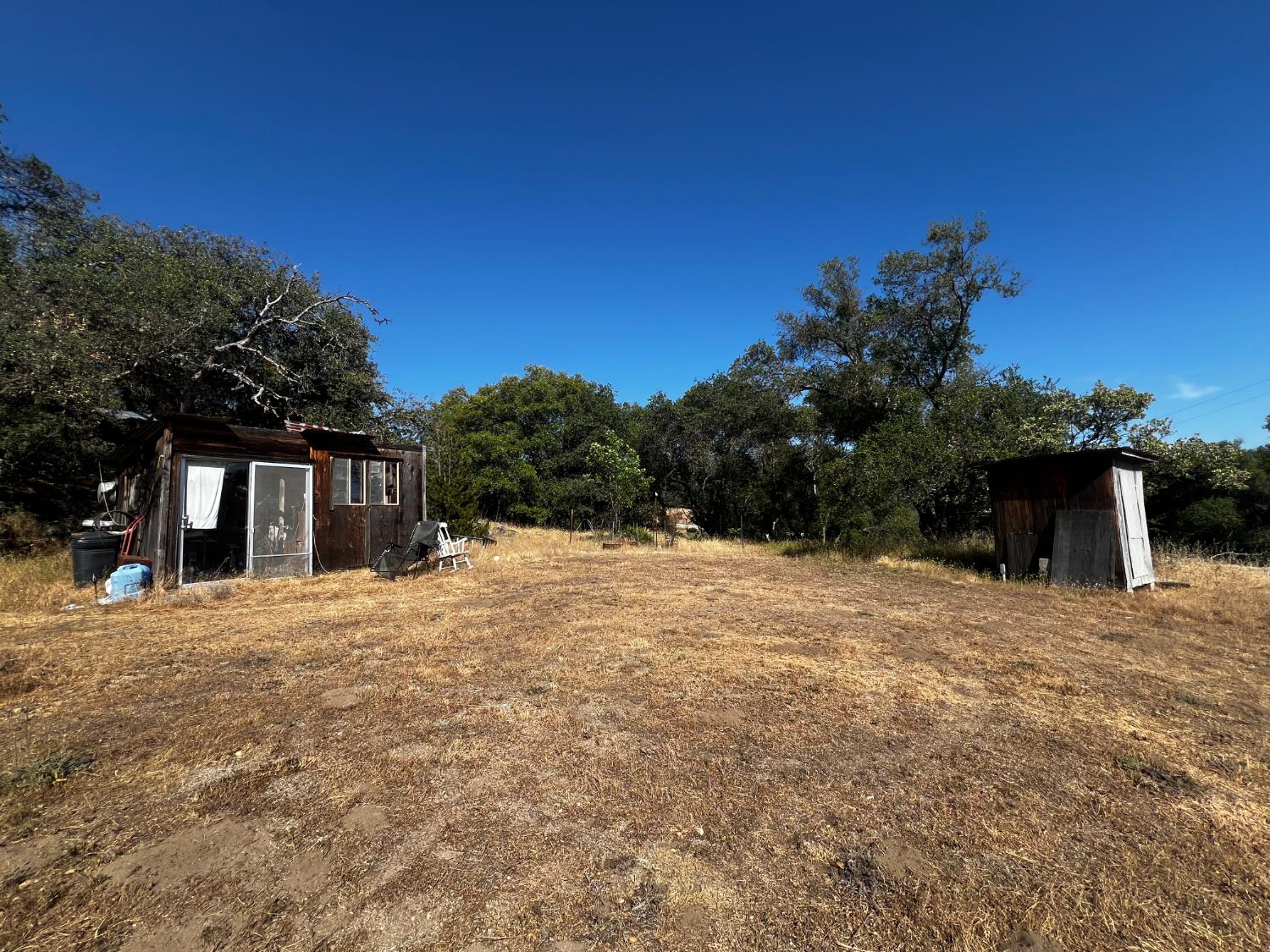 La Mesa Lane, Somerset, California image 8