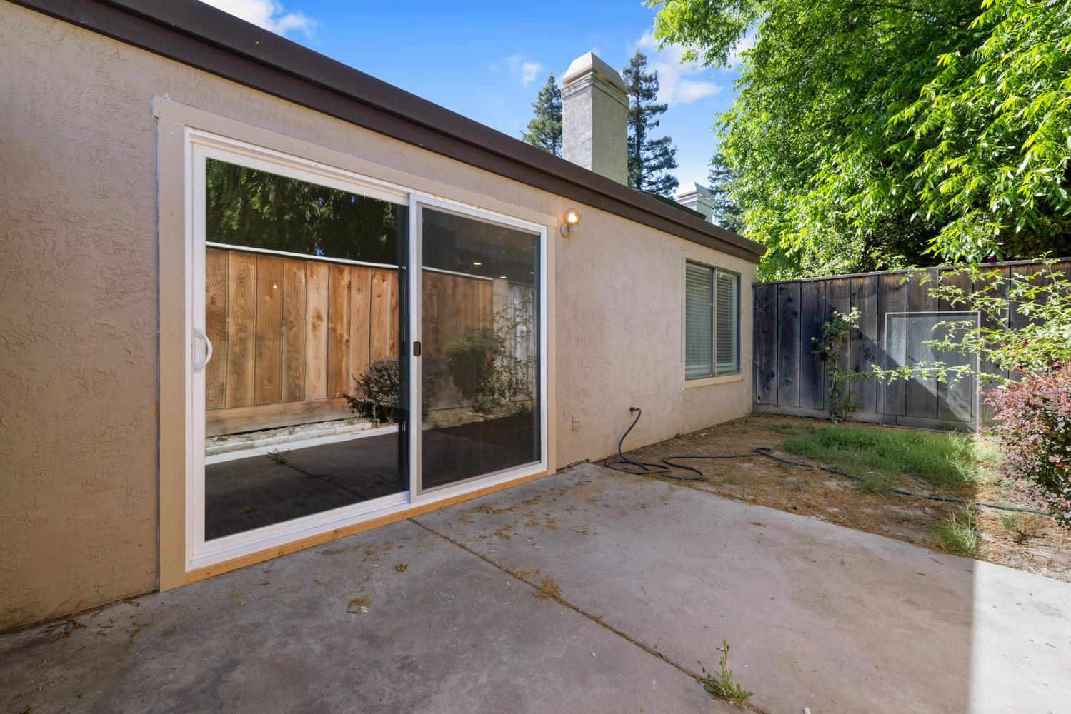 Cedar Creek Drive #1, Modesto, California image 24