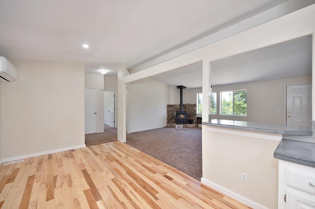 Bear Lane, Somerset, California image 26