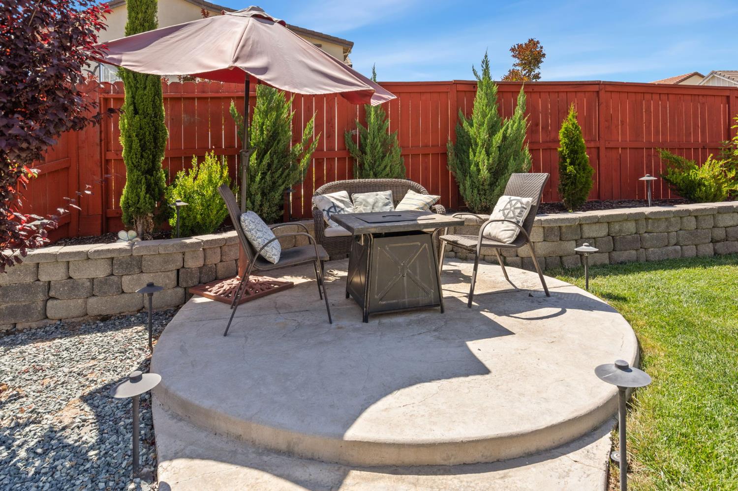 Edington Drive, Rancho Cordova, California image 32