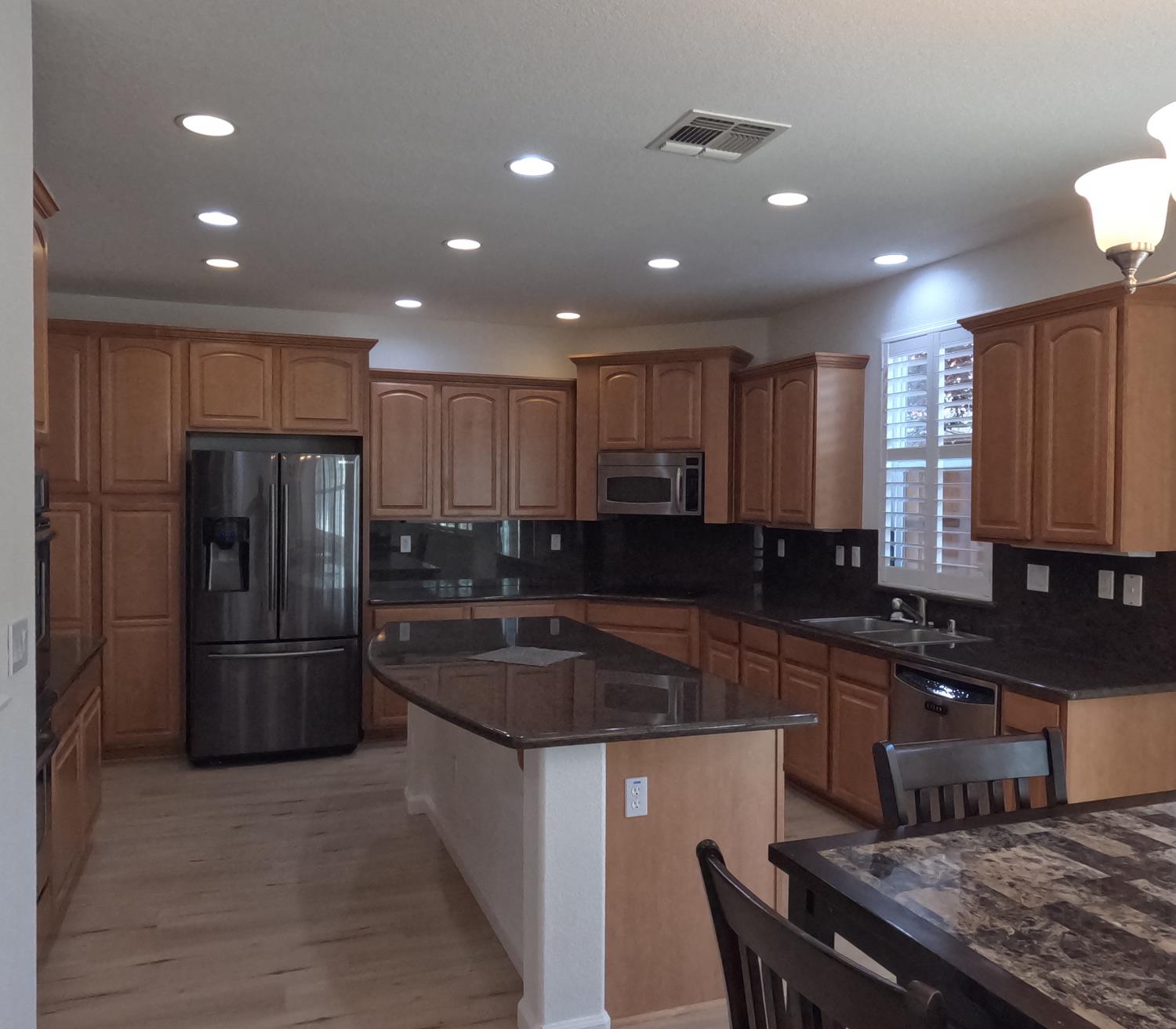 Topspin Way Way, Rancho Murieta, California image 6