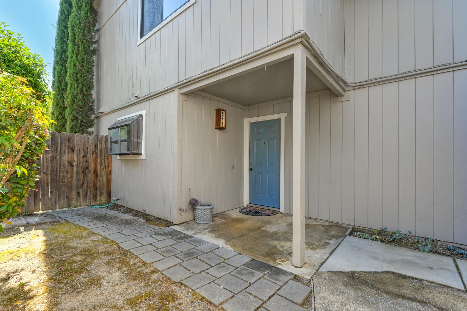 Stonegate Court, Loomis, California image 7