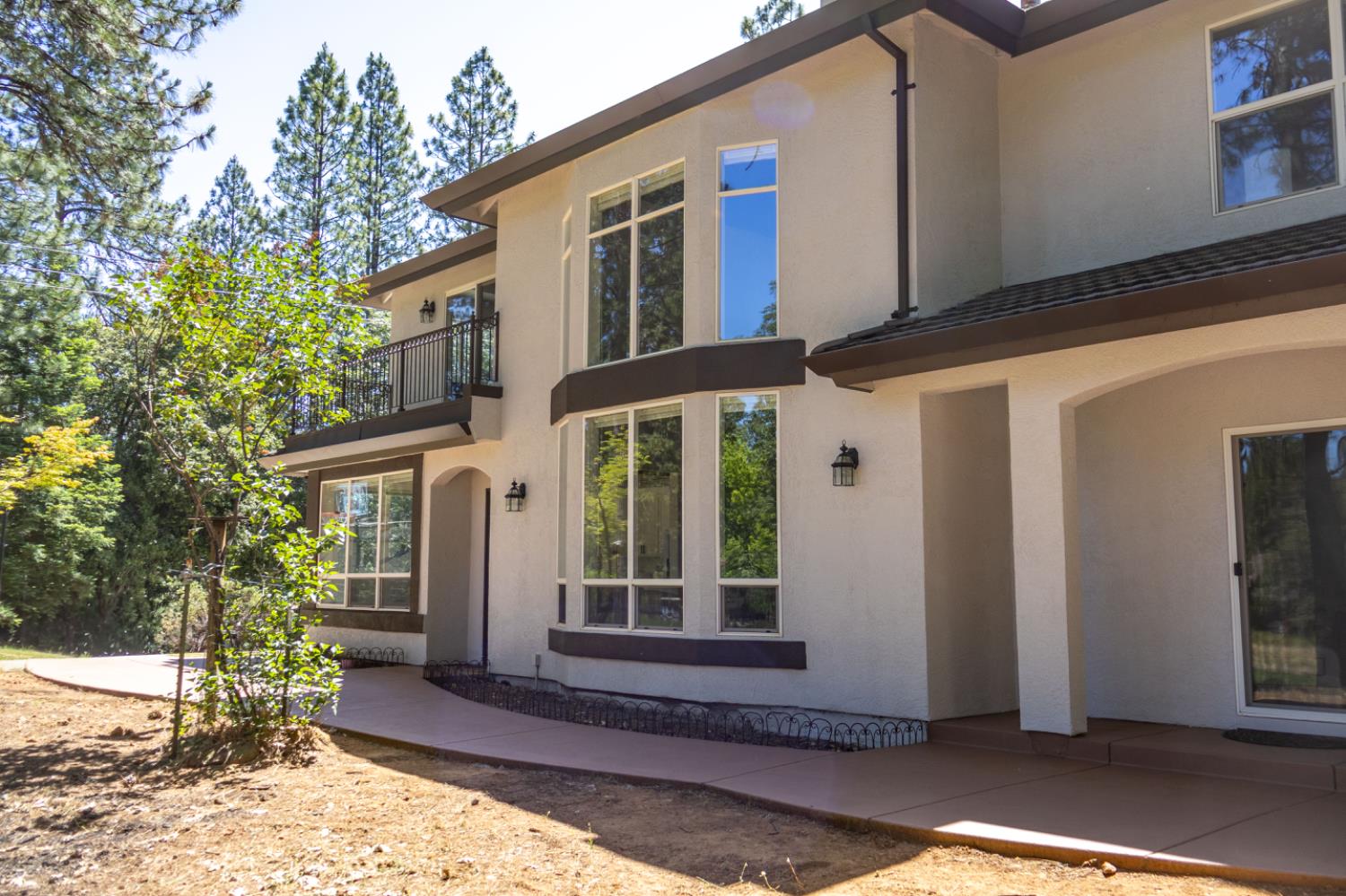Gary Way, Grass Valley, California image 7