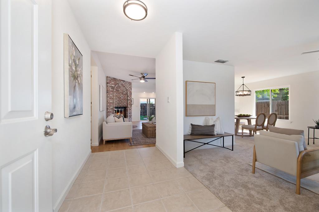 Poplar Lane, Lincoln, California image 6
