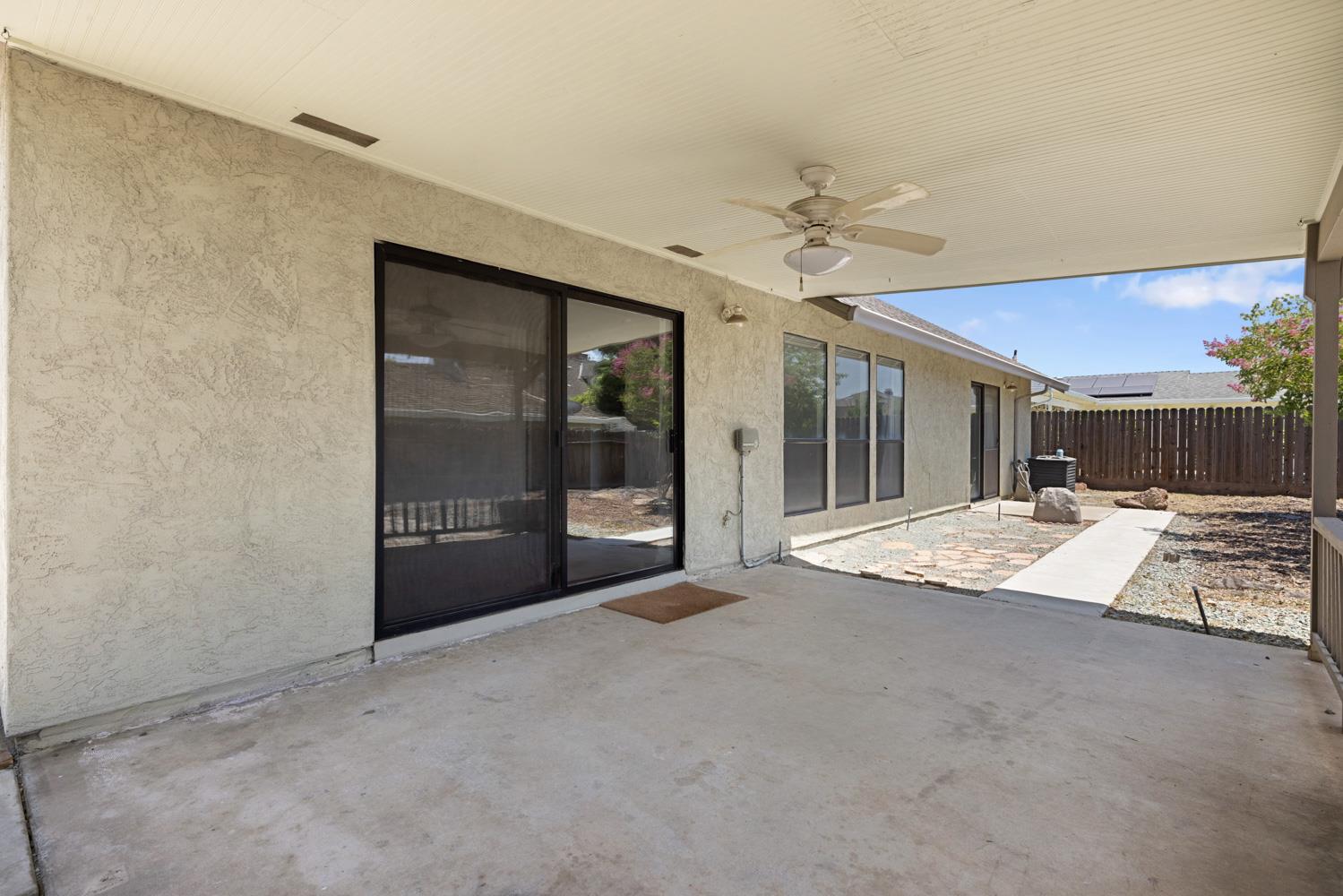 Pontiac Street, Oakdale, California image 34
