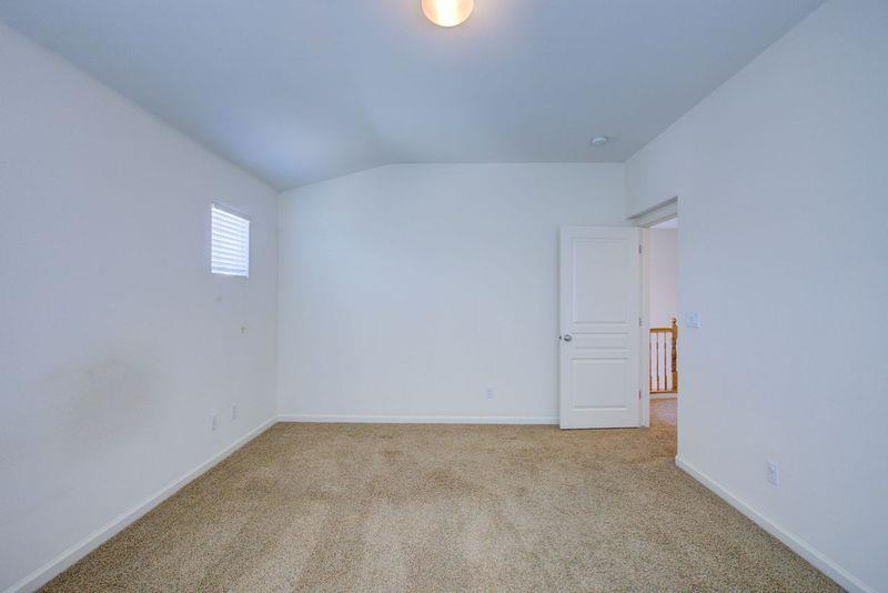 Oatgrass Way, Los Banos, California image 32