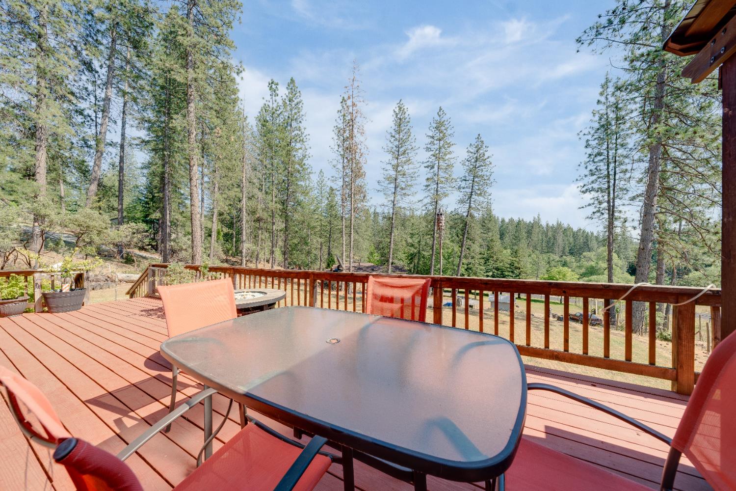 Birchwood Drive, Foresthill, California image 26
