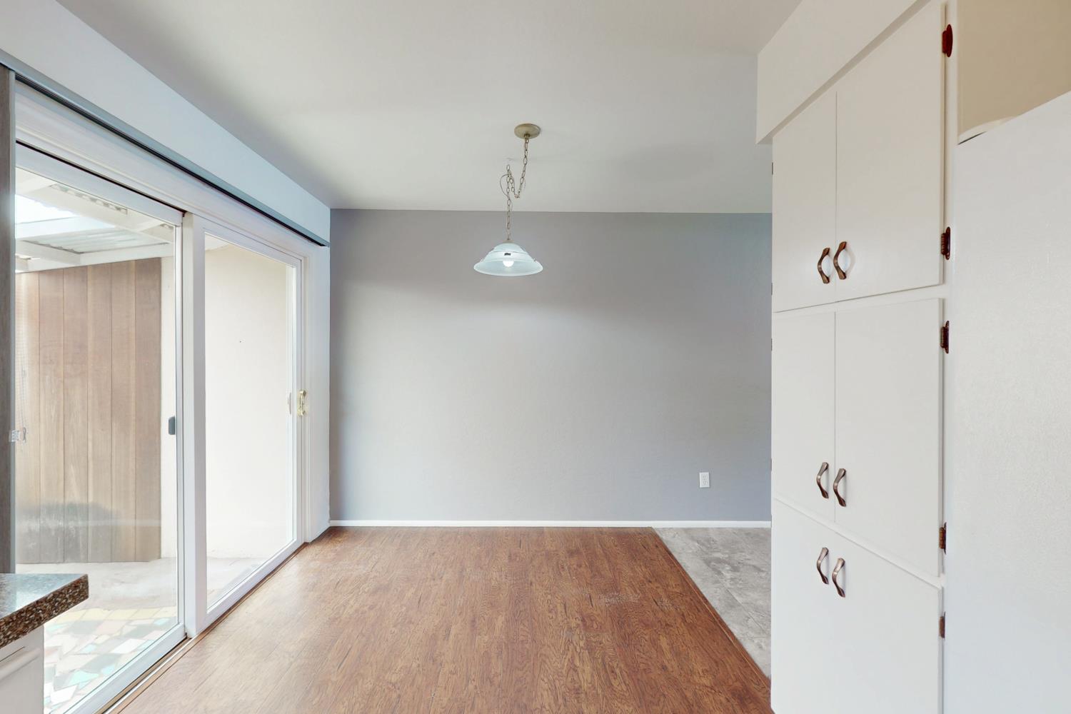 E 18th Street #2, Marysville, California image 19