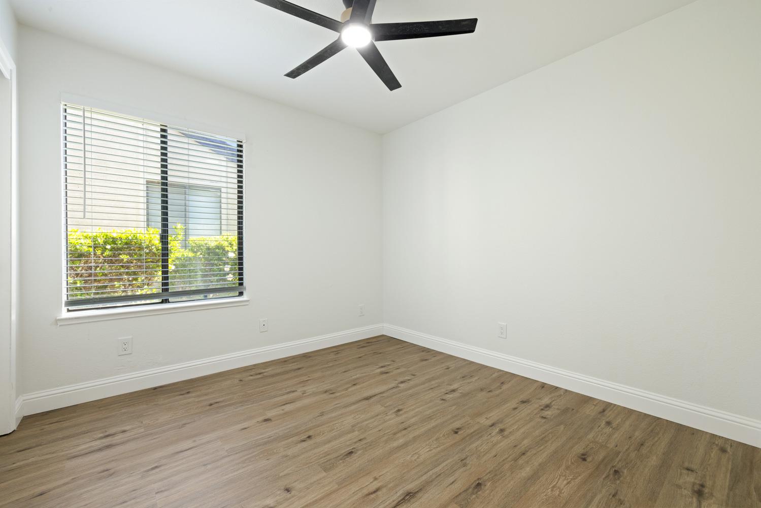 Cedar Creek Drive #1, Modesto, California image 18