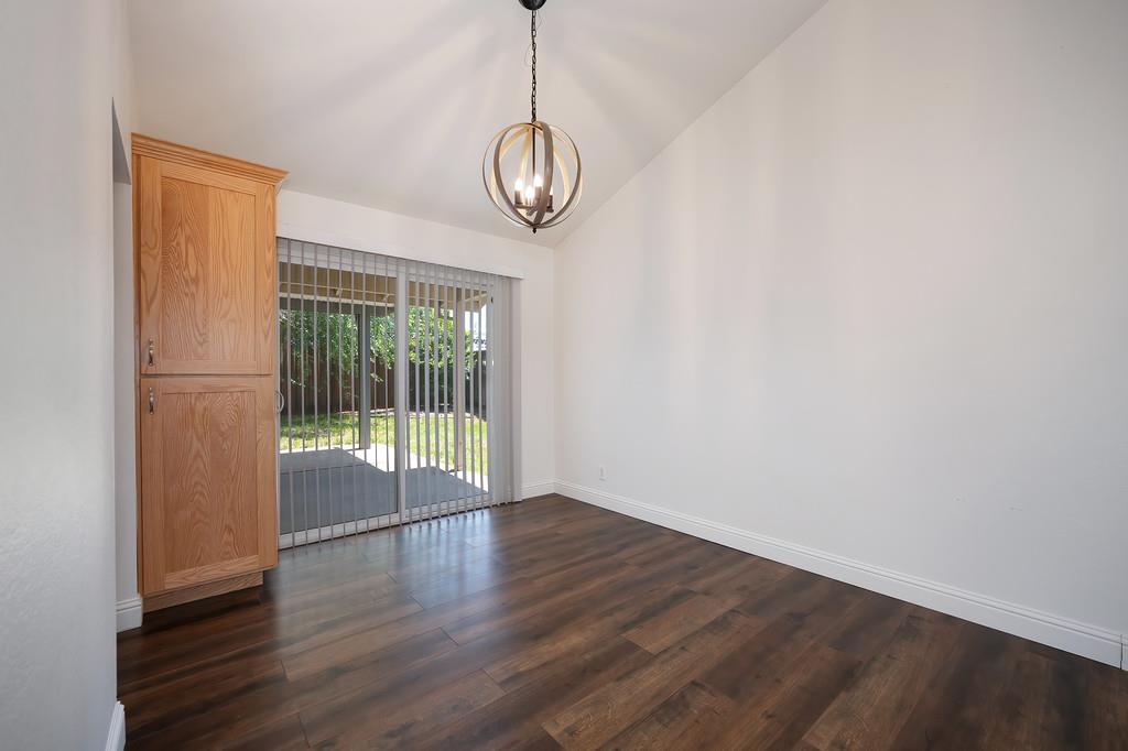 Margaret Way, Roseville, California image 21